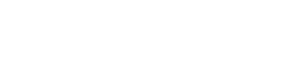 AC CAMPUS Football Experiences